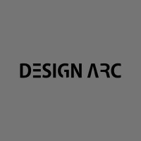 Design Arc Interiors Logo
